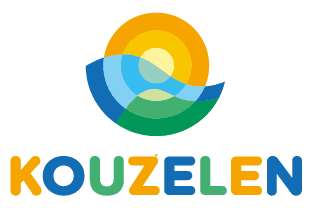 Kouzelen